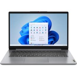 Ноутбук Lenovo IdeaPad 1 14IGL7 (82V60065US)