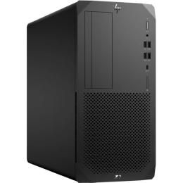 Персональний компютер HP Z2 Tower G5 Workstation (9FR64AV)