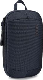 Органайзер Thule Subterra 2 PowerShuttle Mini TSPW-400 Dark Slate