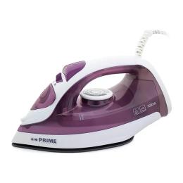 Праска з парою Prime Technics PTI 1600 V