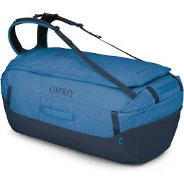 Сумка Osprey Transporter Duffel 120 Blue Flame (009.4048)