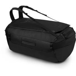 Сумка Osprey Transporter Duffel 120 Raven Black (009.3959)