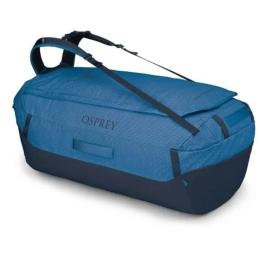 Сумка Osprey Transporter Duffel 150 Blue Flame (009.4053)