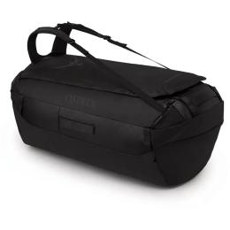 Сумка Osprey Transporter Duffel 150 Raven Black (009.3958)