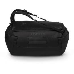 Сумка Osprey Transporter Duffel 65 Raven Black (009.3965)