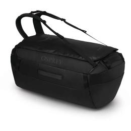 Сумка Osprey Transporter Duffel 95 Raven Black (009.3962)