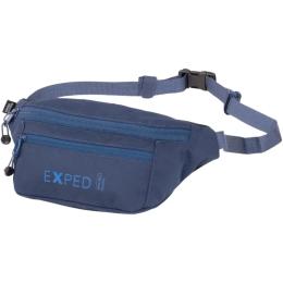 Сумка Exped MINI BELT POUCH Navy (018.1070)