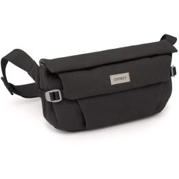 Сумка Osprey Arcane Hip Bag Black (009.3914)