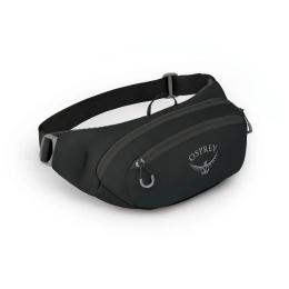 Сумка Osprey Daylite Waist Black (009.2498)