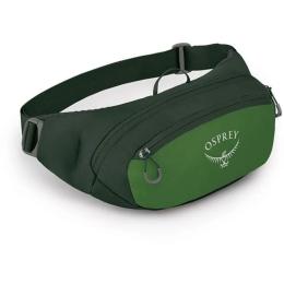 Сумка Osprey Daylite Waist Green Belt Green Canopy (009.3742)