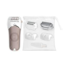 Епілятор Rowenta EP4930 White