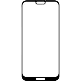 Захисне скло ColorWay для Xiaomi Redmi A3 Black (CW-GSFGXRA3-BK)