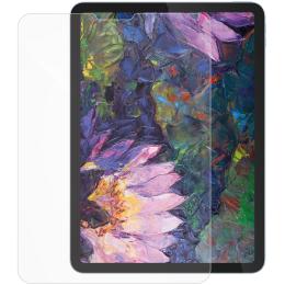 Захисне скло для планшетів Proove Paper-like Installation Box для iPad 10th 2022/2024 10.9/iPad 2025 Transparent