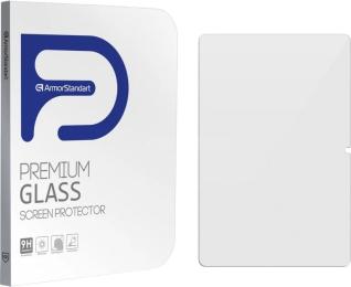 Захисне скло для планшетів ArmorStandart Glass.CR для Lenovo Tab TB311FU Clear (ARM83470)