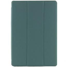 Чохол-книжка для планшета EpiK Book Cover (stylus slot) для Xiaomi Pad 7/Pad 7 Pro (11.2) Pine Green