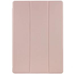 Чохол-книжка для планшета EpiK Book Cover (stylus slot) для Xiaomi Pad 7/Pad 7 Pro (11.2) Pink Sand
