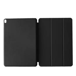 Чохол-книжка для планшета Infinity Smart Case for Apple iPad Air 11 2024/iPad Air 11 2025 Black
