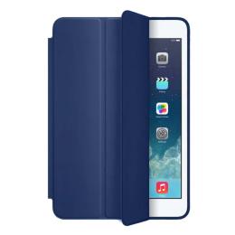 Чохол-книжка для планшета Infinity Smart Case for Apple iPad Air 11 2024/iPad Air 11 2025 Dark Blue