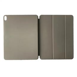 Чохол-книжка для планшета Infinity Smart Case for Apple iPad Air 11 2024/iPad Air 11 2025 Dark Gray