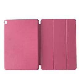 Чохол-книжка для планшета Infinity Smart Case for Apple iPad Air 11 2024/iPad Air 11 2025 Pink