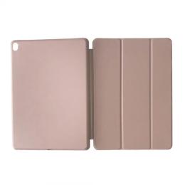 Чохол-книжка для планшета Infinity Smart Case for Apple iPad Air 11 2024/iPad Air 11 2025 Pink Sand