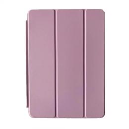 Чохол-книжка для планшета Infinity Smart Case for Apple iPad Air 11 2024/iPad Air 11 2025 Water Pink