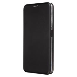 Чохол-книжка ArmorStandart G-Case для Infinix Hot 40/40 Pro Black (ARM79048)