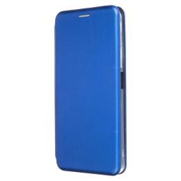 Чохол-книжка ArmorStandart G-Case для Infinix Hot 40/40 Pro Blue (ARM79049)