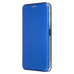 Чохол-книжка ArmorStandart G-Case для Infinix Hot 40i Blue (ARM79051)