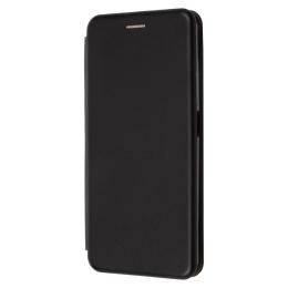 Чохол-книжка ArmorStandart G-Case для Realme C63 4G/C61 4G/Note 60 4G/Note 60x 4G Black (ARM78464)