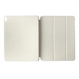 Чохол-книжка для планшета Infinity Smart Case for Apple iPad Air 11 2024/iPad Air 11 2025 White