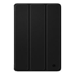 Чохол-книжка для планшета ArmorStandart Smart Case для Xiaomi Pad 7/7 Pro Black (ARM74574)