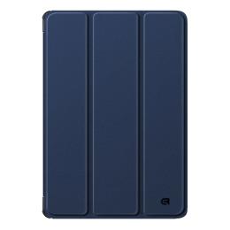 Чохол-книжка для планшета ArmorStandart Smart Case для Xiaomi Pad 7/7 Pro Blue (ARM74573)