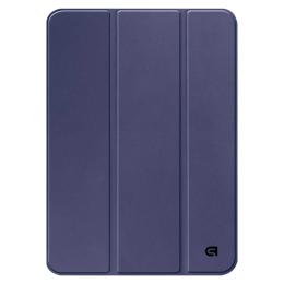 Чохол-книжка для планшета ArmorStandart Smart Case для iPad 10th 2022/2024 10.9/iPad 2025 Blue (ARM83975)