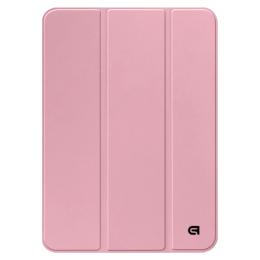 Чохол-книжка для планшета ArmorStandart Smart Case для iPad 10th 2022/2024 10.9/iPad 2025 Pink (ARM83977)