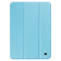 Чохол-книжка для планшета ArmorStandart Smart Case для iPad 10th 2022/2024 10.9/iPad 2025 Sky Blue (ARM83978)