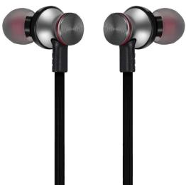 Bluetooth-гарнітура XO BS5 Steel з мікрофоном