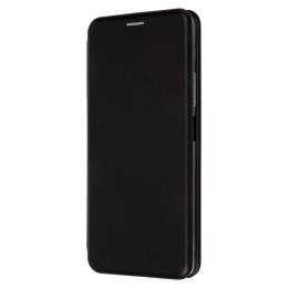 Чохол-книжка ArmorStandart G-Case для Xiaomi Poco M7 5G Black (ARM85158)