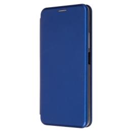 Чохол-книжка ArmorStandart G-Case для Xiaomi Poco M7 5G Blue (ARM85366)