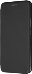 Чохол-книжка ArmorStandart G-Case для Xiaomi Redmi Note 14 Pro 4G Black (ARM79788)