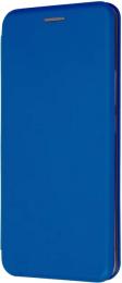 Чохол-книжка ArmorStandart G-Case для Xiaomi Redmi Note 14 Pro 4G Blue (ARM79787)