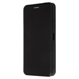 Чохол-книжка ArmorStandart G-Case для ZTE Nubia Focus 5G Black (ARM79007)