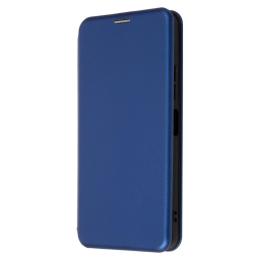 Чохол-книжка ArmorStandart G-Case для ZTE Nubia Music Blue (ARM78996)