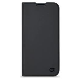 Чохол-книжка ArmorStandart OneFold Case для Realme 13 Pro 5G/13 Pro + 5G Black (ARM80575)