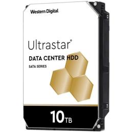 HDD диск WD WUS721010ALE6L4 10TB