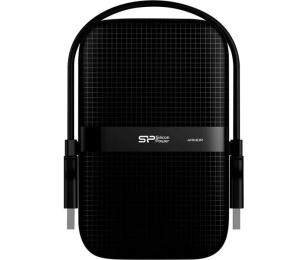HDD диск Silicon Power Armor A60 SP020TBPHDA60S3A HDD