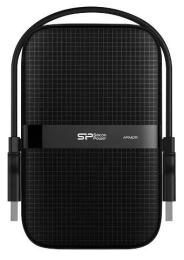 HDD диск Silicon Power Armor A60 SP010TBPHDA60S3A