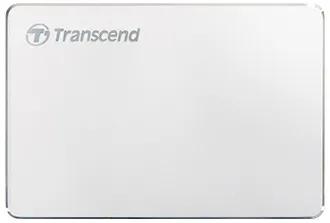 HDD диск Transcend StoreJet 25C3S TS2TSJ25C3S