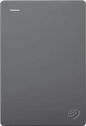 HDD диск Seagate Basic STJL1000400 Gray 1TB