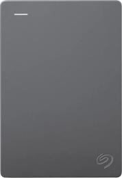 HDD диск Seagate Basic STJL2000400 2TB